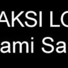 Yrityksen 1 kuva TAKSI SAMI SALMI LOIMAA Taksiliikenne  Loimaa 19