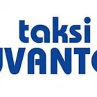 Yrityksen 1 kuva TAKSI SUVANTO OY Taksiliikenne  Riihimäki 06