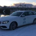Yrityksen 1 kuva TAKSILIIKENNE MIKA RUKAKOSKI OY Taksiliikenne  Pori 17