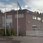 Yrityksen 2 kuva TALHU OY Asuntojen ja asuinkiinteistöjen hallinta  Vantaa 18