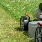 Yrityksen 1 kuva TALOHUOLTO TEAM NURMINEN Kiinteistönhoito  Jyväskylä 08