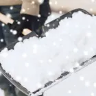 Yrityksen 2 kuva TALOHUOLTO TEAM NURMINEN Kiinteistönhoito  Jyväskylä 08