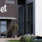 Yrityksen 2 kuva TALOKUNNOSTUS OY Asuin- ja muiden rakennusten rakentaminen  Loimaa 19