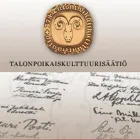 Yrityksen 1 kuva TALONPOIKAISKULTTUURISÄÄTIÖ Tutkimusta ja kulttuuria palvelevat järjestöt  Helsinki 18