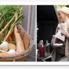 Yrityksen 2 kuva TALONPOIKAISKULTTUURISÄÄTIÖ Tutkimusta ja kulttuuria palvelevat järjestöt  Helsinki 18