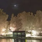 Yrityksen 1 kuva TAMPEREEN KAUPUNKISEUDUN KUNTAYHTYMÄ Julkinen yleishallinto  Tampere 11