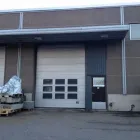 Yrityksen 1 kuva TAMPEREEN KONE- JA HYDRAULIIKKAHUOLTO OY Yleiskäyttöön tarkoitettujen koneiden korjaus ja huolto  Tampere 11