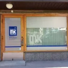 Yrityksen 1 kuva TAMPEREEN MK-ISÄNNÖINTI OY Asuntojen ja asuinkiinteistöjen hallinta  Tampere 11