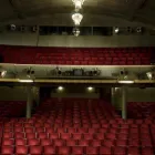 Yrityksen 2 kuva TAMPEREEN TEATTERI Esittävät taiteet  Tampere 11