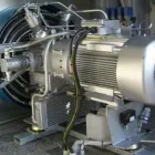 Yrityksen 3 kuva TAMROTOR KOMPRESSORIT OY Teollisuudessa käytettävien muiden koneiden tukkukauppa  Vantaa 18