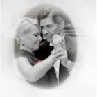 Yrityksen 2 kuva TANSSIKOULU WANHA MAESTRO OY  Helsinki 18