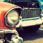 Yrityksen 3 kuva TANSSIKOULU WANHA MAESTRO OY  Helsinki 18