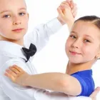 Yrityksen 1 kuva TANSSISTUDIO DANCENOW!  Espoo 18