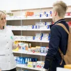 Yrityksen 2 kuva TAPIOLAN APTEEKKI Apteekit  Espoo 19