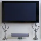 Yrityksen 3 kuva TAPIOLAN TV OY Viihde-elektroniikan vähittäiskauppa  Helsinki 18
