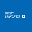 Yrityksen 4 kuva TAPION SÄHKÖPISTE  Espoo