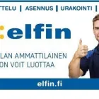 Yrityksen 6 kuva TAPION SÄHKÖPISTE  Espoo