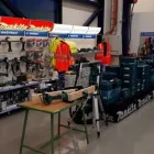 Yrityksen 1 kuva TARFI OY HELSINKI  Helsinki 18