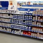 Yrityksen 2 kuva TARFI OY HELSINKI  Helsinki 18