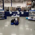 Yrityksen 4 kuva TARFI OY HELSINKI  Helsinki 18