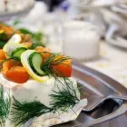 Yrityksen 1 kuva TASOLOUNAS Ravintolat  Hämeenlinna 06