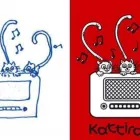 Yrityksen 1 kuva TAVAKO OY Tekstiilien viimeistely  Vantaa 18