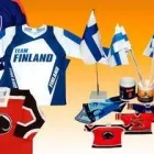 Yrityksen 2 kuva TAVAKO OY Tekstiilien viimeistely  Vantaa 18