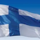 Yrityksen 3 kuva TAVAKO OY Tekstiilien viimeistely  Vantaa 18