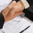 Yrityksen 1 kuva TAX FENIX OY  Riihimäki 06