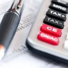 Yrityksen 3 kuva TAX FENIX OY  Riihimäki 06