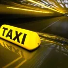 Yrityksen 2 kuva TAXI D. S. B. AB Taksiliikenne  Tölby 12
