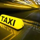 Yrityksen 1 kuva TAXI KIPI OY  Lahti 16