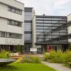 Yrityksen 2 kuva TAYS KESKUSSAIRAALA  Tampere 11