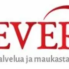 Yrityksen 1 kuva TEBOIL SEVERI, VARKAUS KÄPYKANGAS Huoltamotoiminta  Varkaus 15