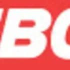 Yrityksen 3 kuva TEBOIL SEVERI, VARKAUS KÄPYKANGAS Huoltamotoiminta  Varkaus 15