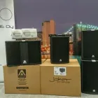 Yrityksen 1 kuva TECLINE OY Teollisuudessa käytettävien muiden koneiden tukkukauppa  Jyväskylä 08