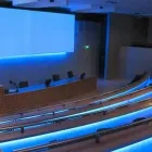 Yrityksen 2 kuva TECLINE OY Teollisuudessa käytettävien muiden koneiden tukkukauppa  Jyväskylä 08