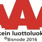 Yrityksen 3 kuva TECLINE OY Teollisuudessa käytettävien muiden koneiden tukkukauppa  Jyväskylä 08