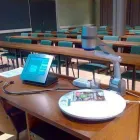 Yrityksen 6 kuva TECLINE OY Teollisuudessa käytettävien muiden koneiden tukkukauppa  Jyväskylä 08