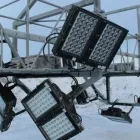 Yrityksen 1 kuva TEHDASVALO OY Sähkötekninen suunnittelu  Imatra 02