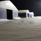 Yrityksen 5 kuva TEHDASVALO OY Sähkötekninen suunnittelu  Imatra 02