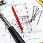 Yrityksen 2 kuva TEHORAKENNUS JA SANEERAUS OY  Oulu 14