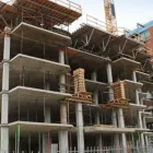 Yrityksen 3 kuva TEHORAKENNUS JA SANEERAUS OY  Oulu 14