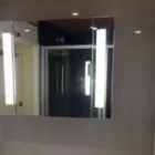 Yrityksen 1 kuva TEHOSANEERAUS O & V OY Muu muualla luokittelematon erikoistunut rakennustoiminta  Rauma 17