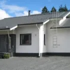 Yrityksen 2 kuva TEHOSANEERAUS O & V OY Muu muualla luokittelematon erikoistunut rakennustoiminta  Rauma 17