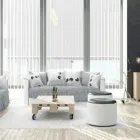 Yrityksen 3 kuva TEHOSANEERAUS O & V OY Muu muualla luokittelematon erikoistunut rakennustoiminta  Rauma 17