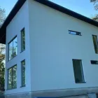 Yrityksen 4 kuva TEHOSANEERAUS O & V OY Muu muualla luokittelematon erikoistunut rakennustoiminta  Rauma 17