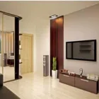 Yrityksen 1 kuva TEHOVIDEO OY Viihde-elektroniikan korjaus  Helsinki 18