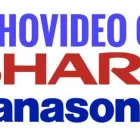 Yrityksen 2 kuva TEHOVIDEO OY Viihde-elektroniikan korjaus  Helsinki 18