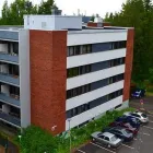 Yrityksen 1 kuva TEKMA-ISÄNNÖINTI / TEKMAN TUKI RY Asuntojen vuokraus  Kuopio 15